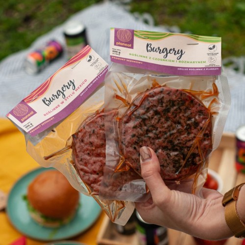 Wege Burgery Planeat.jpg