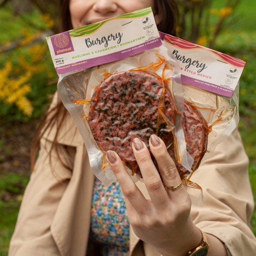 Wege Burgery Planeat.jpg