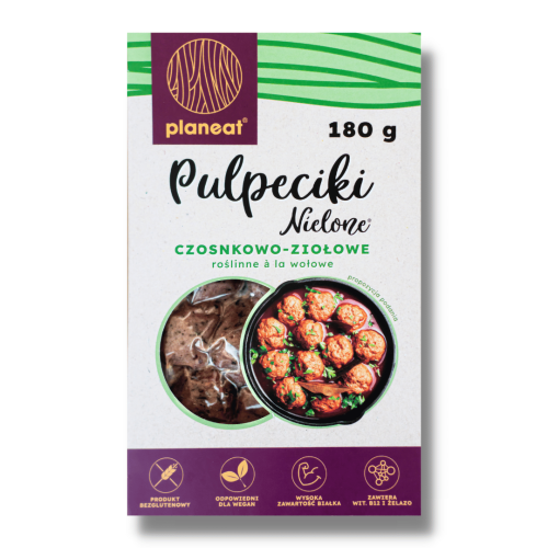 Pulpeciki Roślinne czosnkowo-ziołowe.png