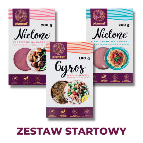 Zestaw Startowy Planeat.png