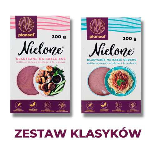 zestaw klasyków Planeat.png