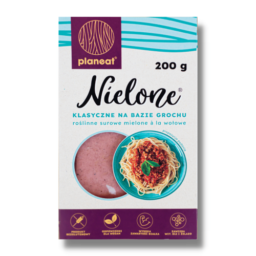 Nielone grochowe.png