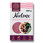 Nielone sojowe Planeat 200 g