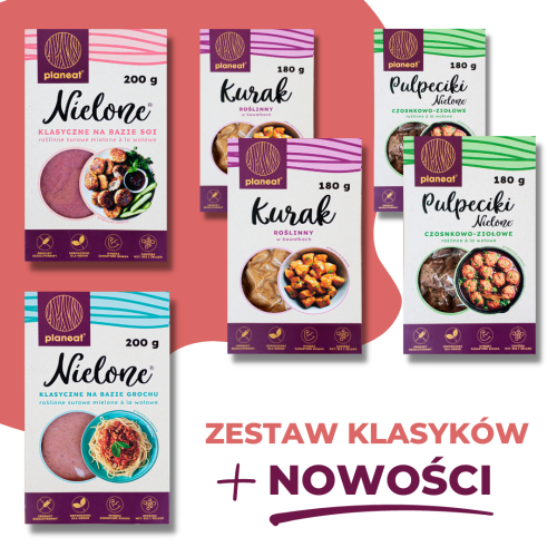 nowe packshoty na stronę.png