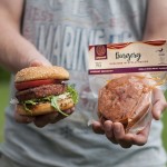 Burgery Mexico 2.jpg