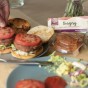 Burgery Mexico 3.jpg