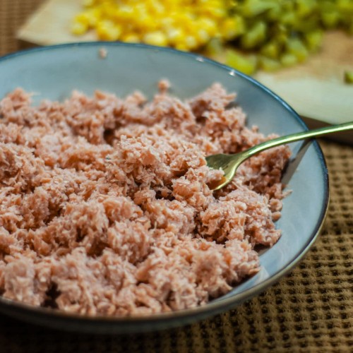 Wege tuńczyk roślinny.jpg