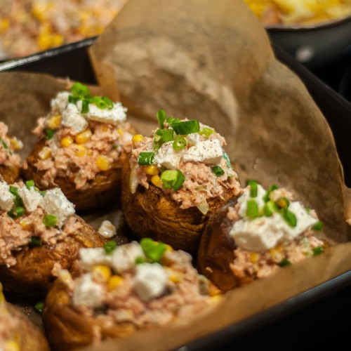 Wege tuńczyk roślinny.jpg