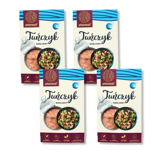 Tuńczyk 4x zestaw.jpg