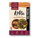 Kofta roślinna w stylu śródziemnomorskim Planeat ® 180g 