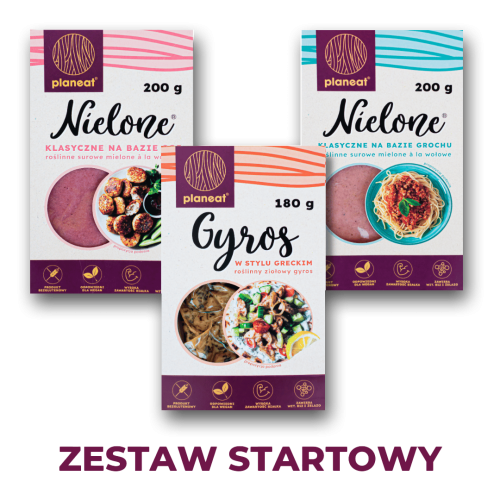DET_Z_STARTOWY_1.png
