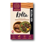 Kofta roślinna w stylu śródziemnomorskim Planeat ® 180g 