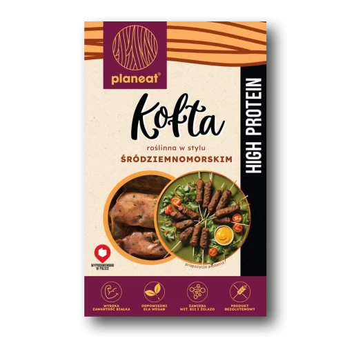 det_kofta_1.webp