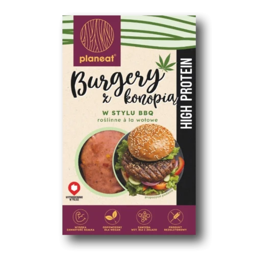 det_burgery_konopie_bbq_1.webp