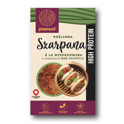 det_szarpana_bbq_1.webp