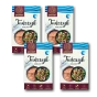 det_tu_czyk_x4_1.webp