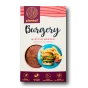 det_burgery_mexico_1.webp