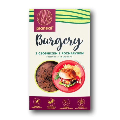 det_burgery_czosn_rozm_1.webp
