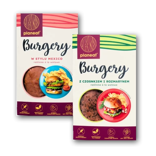 det_z_burger_1.webp