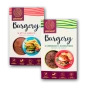 det_z_burger_1.webp