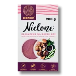 Nielone sojowe Planeat 200 g