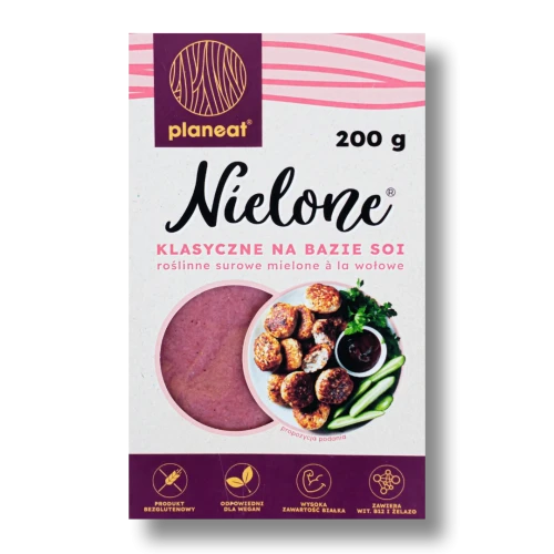 nielone.webp