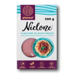 Nielone grochowe Planeat 200 g