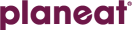 Frusento logo - strona główna